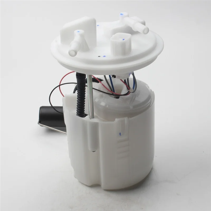 42021-AL02C Fuel Pump Module Assembly 42021AL02C Fit For Subaru Legacy Outback 2.5L Fuel 2015-2019