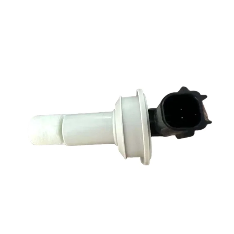 

Прочный для Lincoln MKT 2010-2015 MKX поколения 2007-2013 для Ford Explorer Edge FT4B17C633 7T4Z17B649AA датчик уровня жидкости