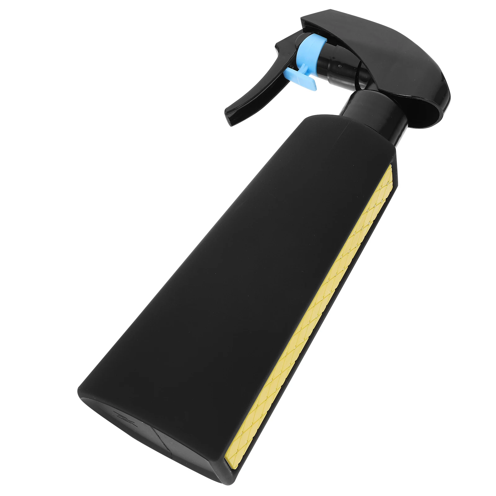 

Large Capacity Spray Bottle Hairdressing Sprayer Gardening Water Can Plastic Lightweight Durable MultiUse Random Color