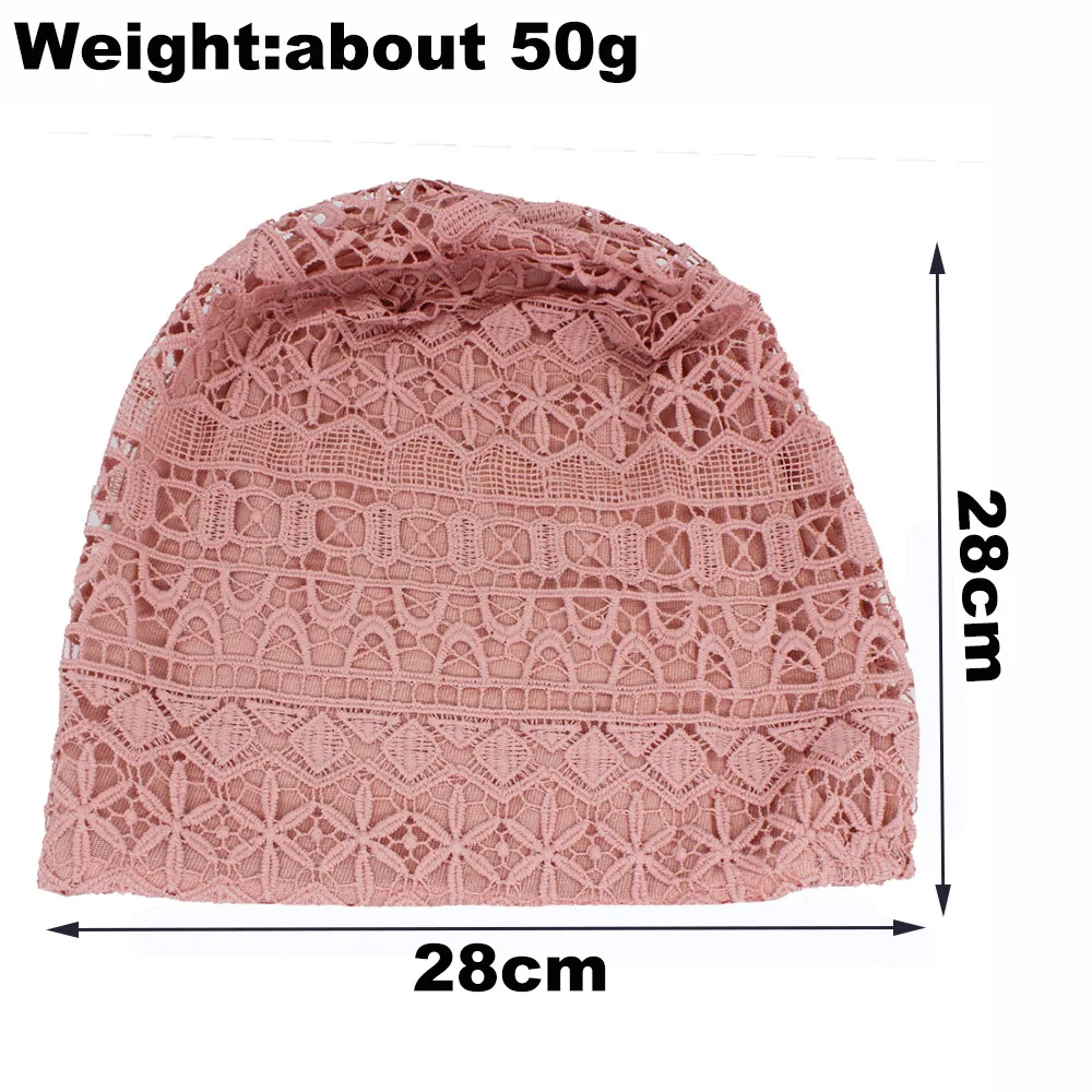 Autumn Spring Skullies Beanies Women Men Baggy Hollowed Design Soft Warm Hats Ladies Thin Girl Fashion Feminino HT214