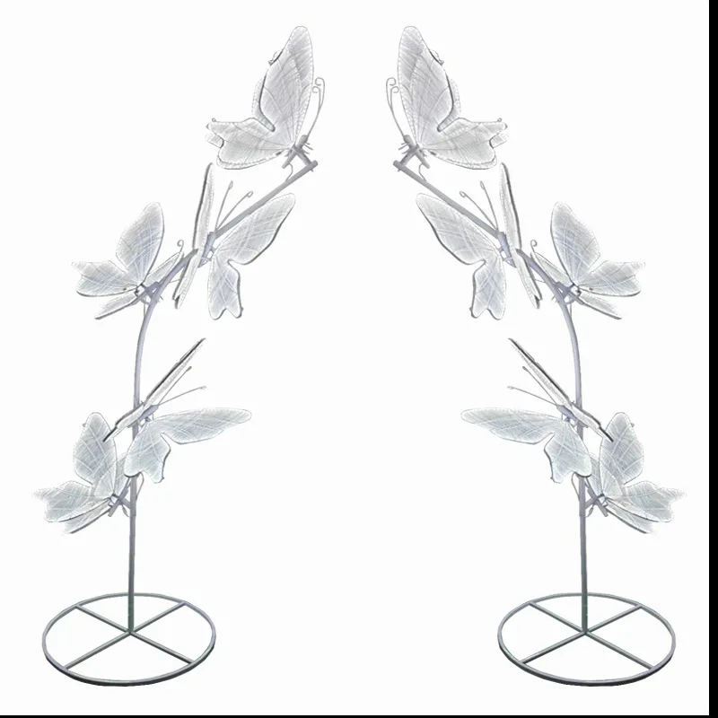 Wedding Luminous Bu… - image