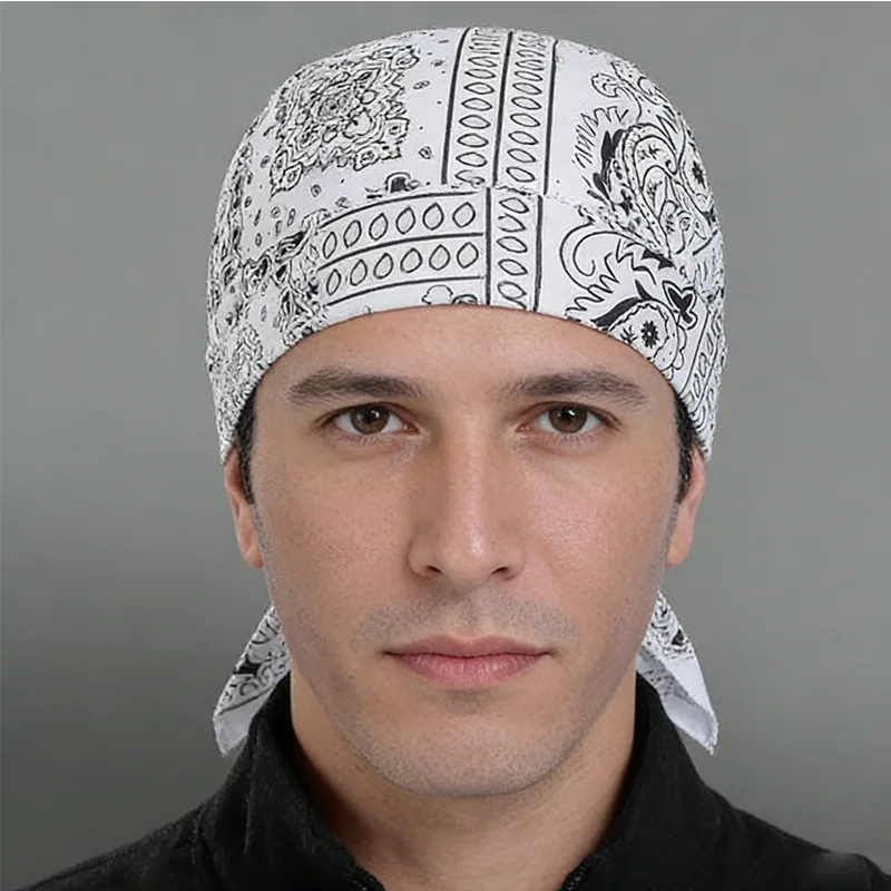 Summer Unisex Hat Breathable L - Men'S Fashion With Hat review and price