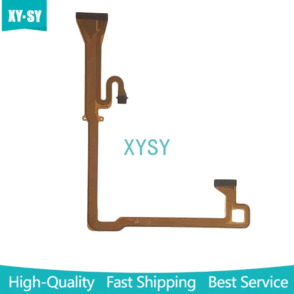 New For Panasonic D…