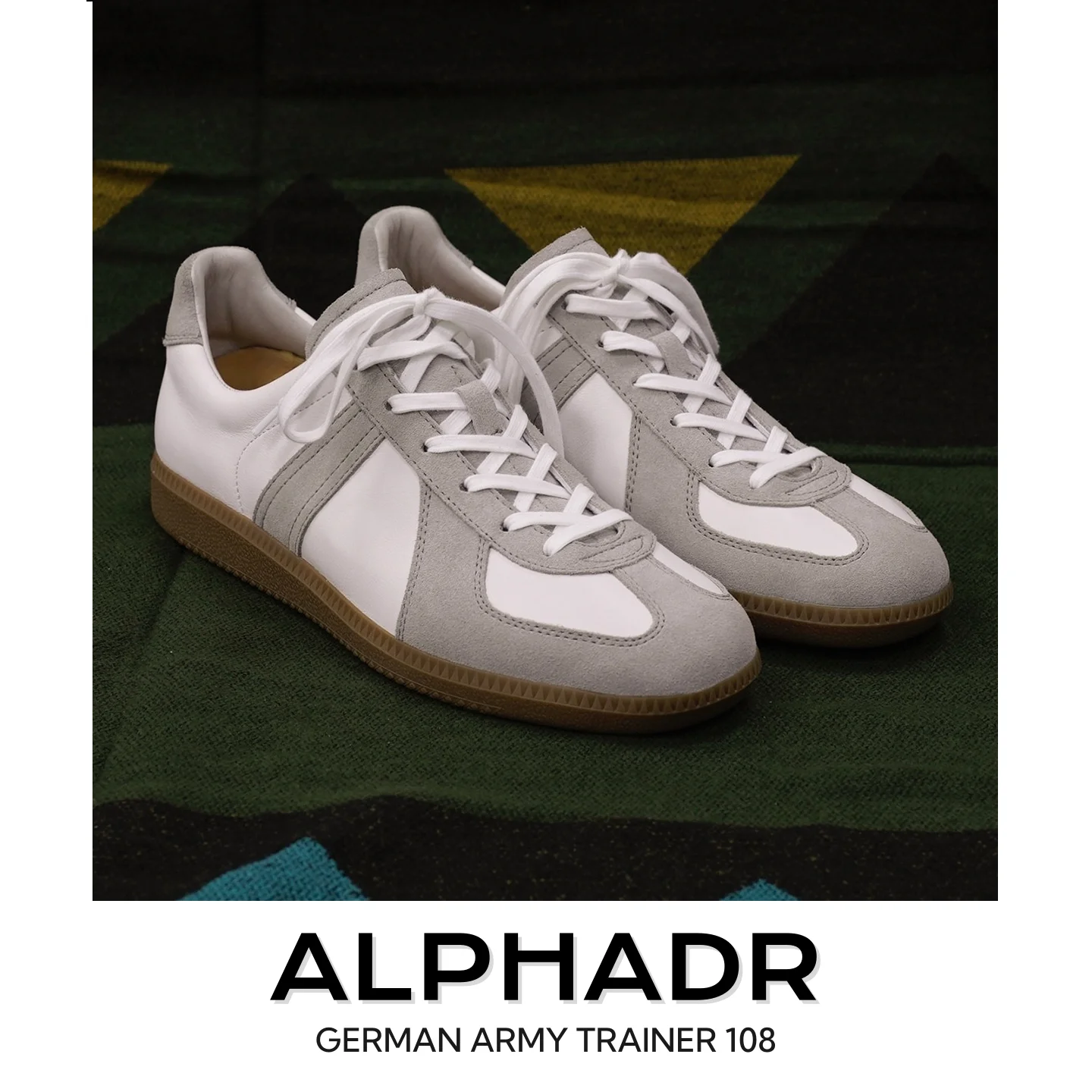 

Кожаные кроссовки ручной работы из натуральной кожи, мягкие, впитывающие пот, для спорта и повседневной носки, белые, из верхнего слоя воловьей кожи