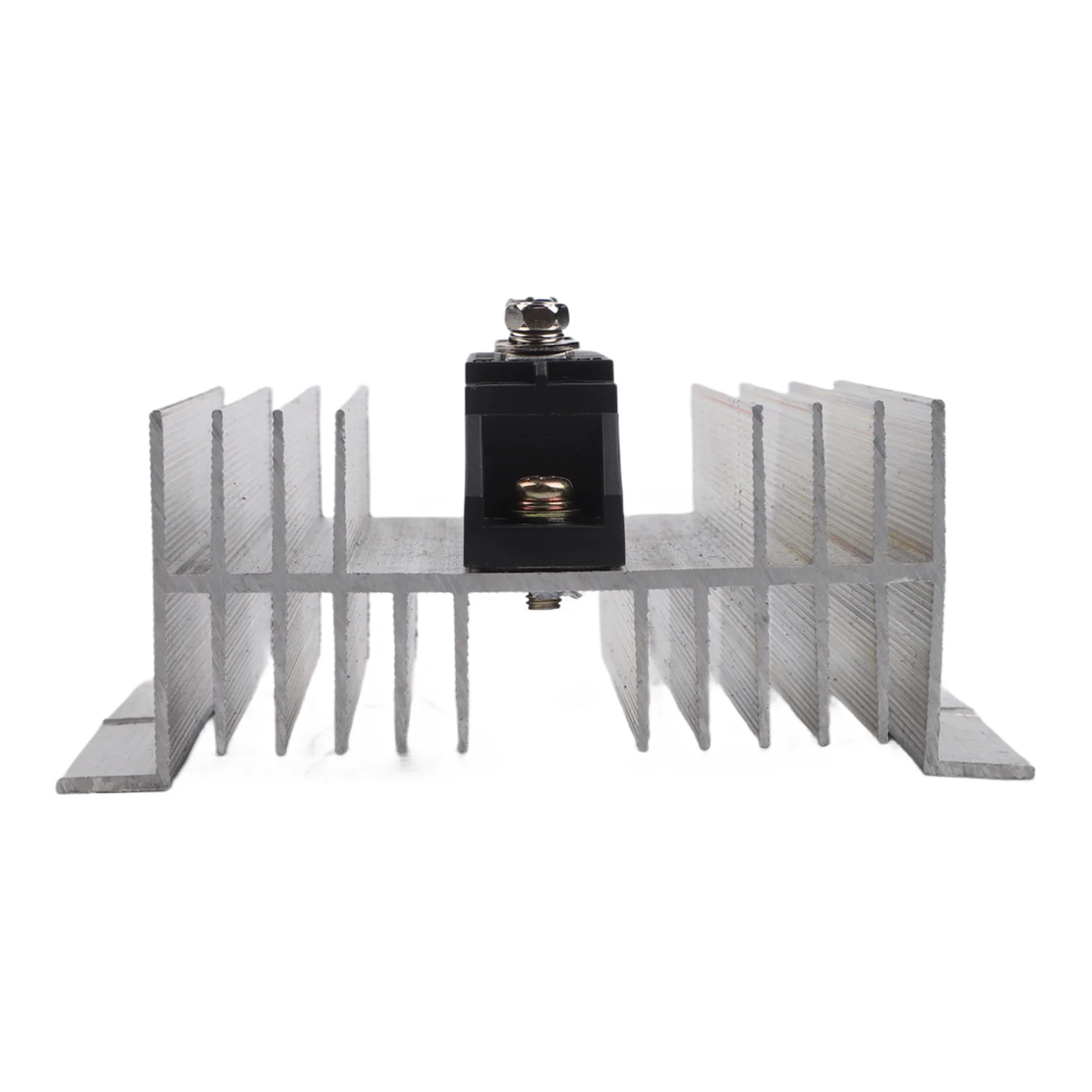 MD50A 1600V For Solar Diode Rectifier with Heat Sink for For Solar Power Applications and Auto Panel Protection