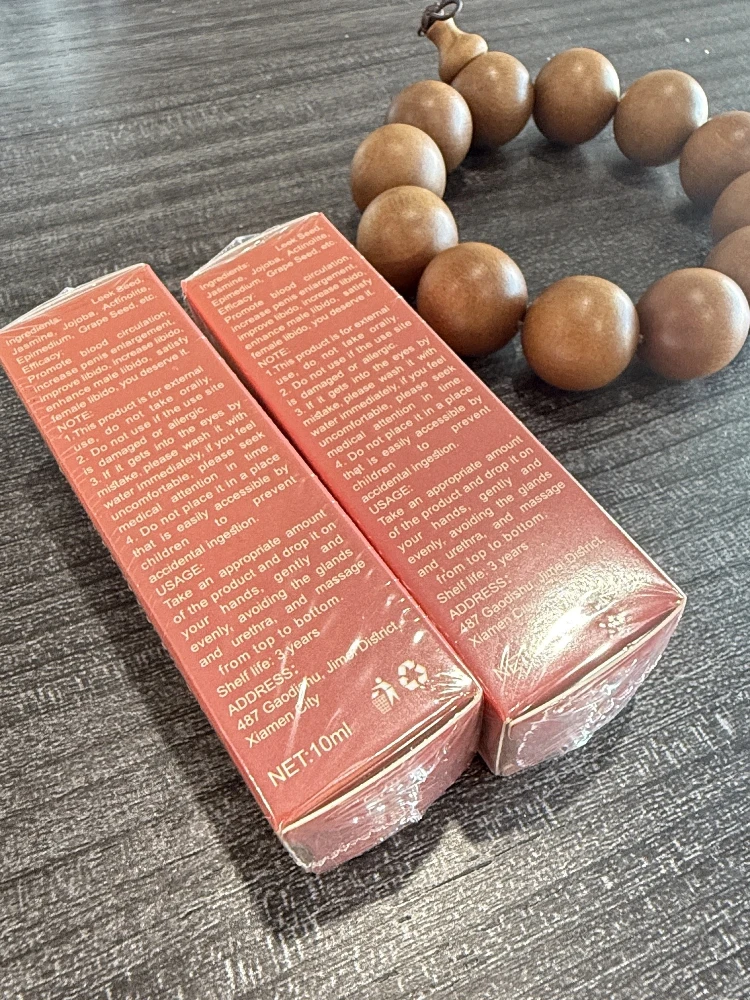 Essential male household items to enhance the experience, you deserve to have them