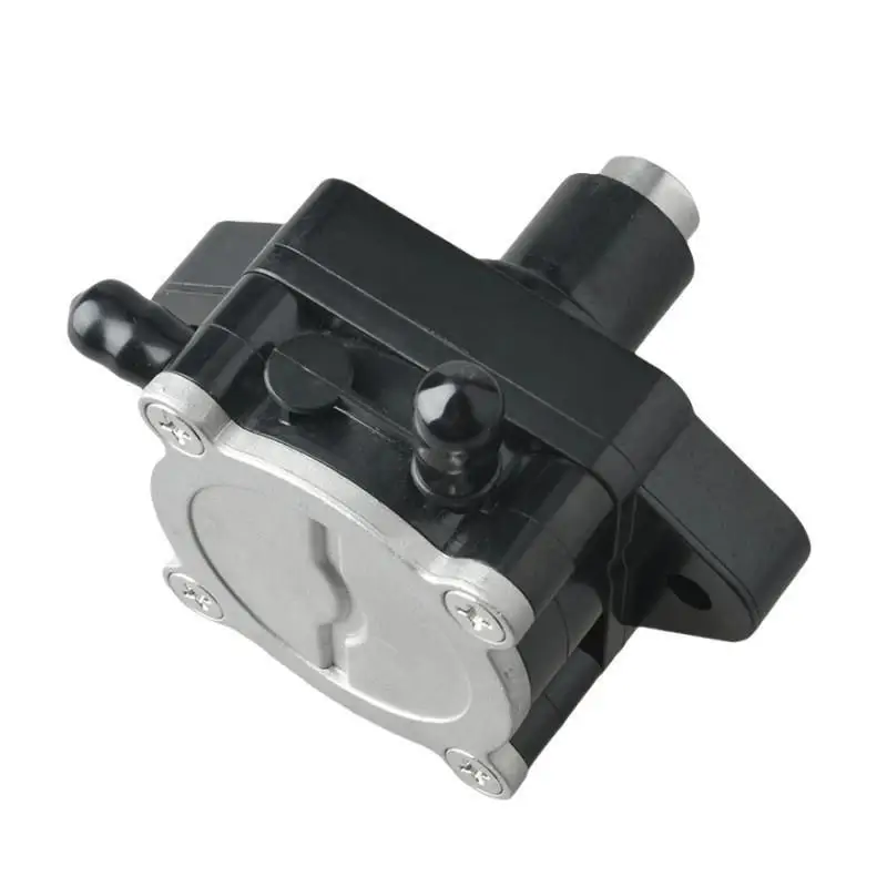 3H8-04000-1 803529T04 Fuel Pump 9.9-30hp Fuel Transfer Pump Accessory for Agricultural Machinery and Marine Power Equipment