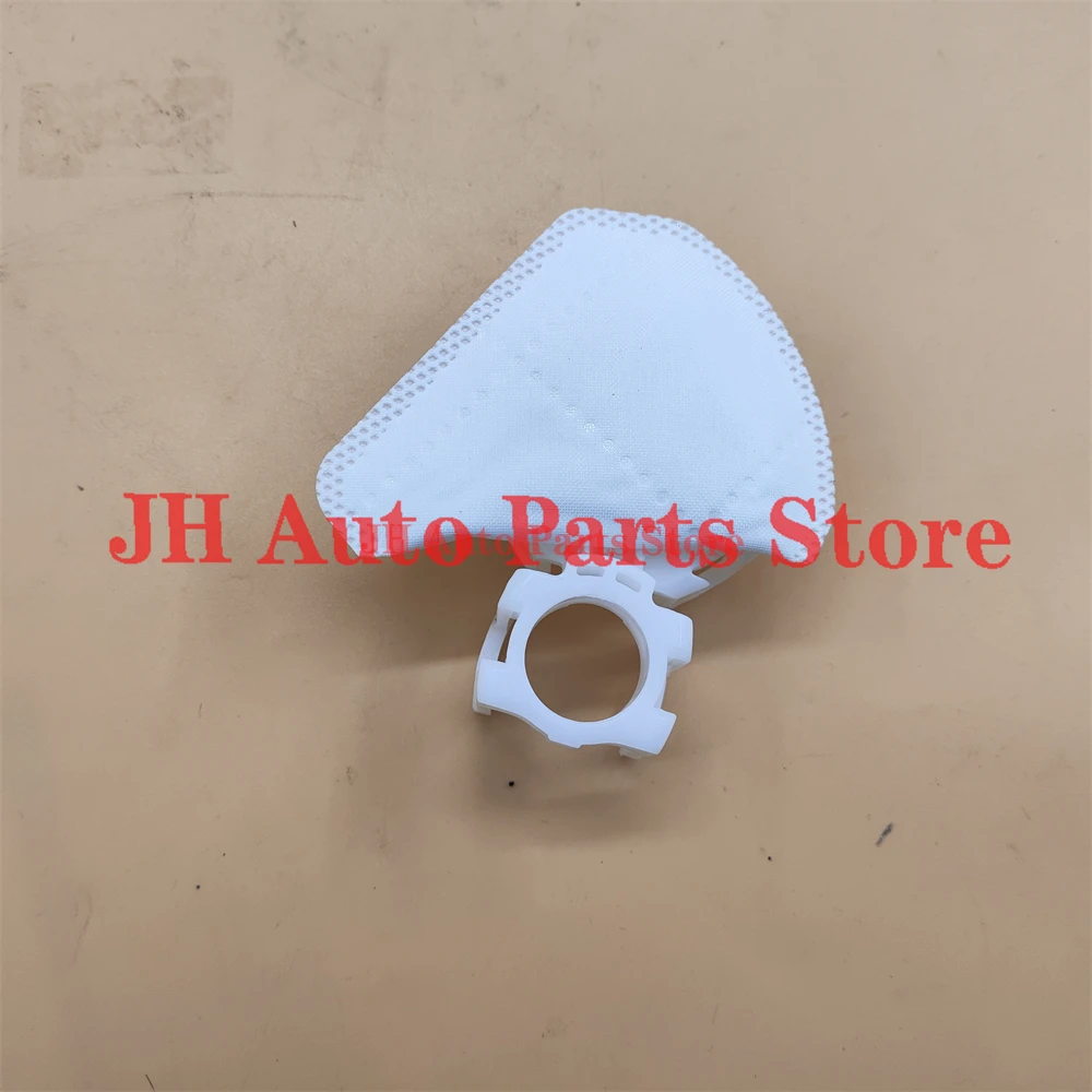 

JH Auto Parts Fuel Filter For Japanese Cars PAT240308