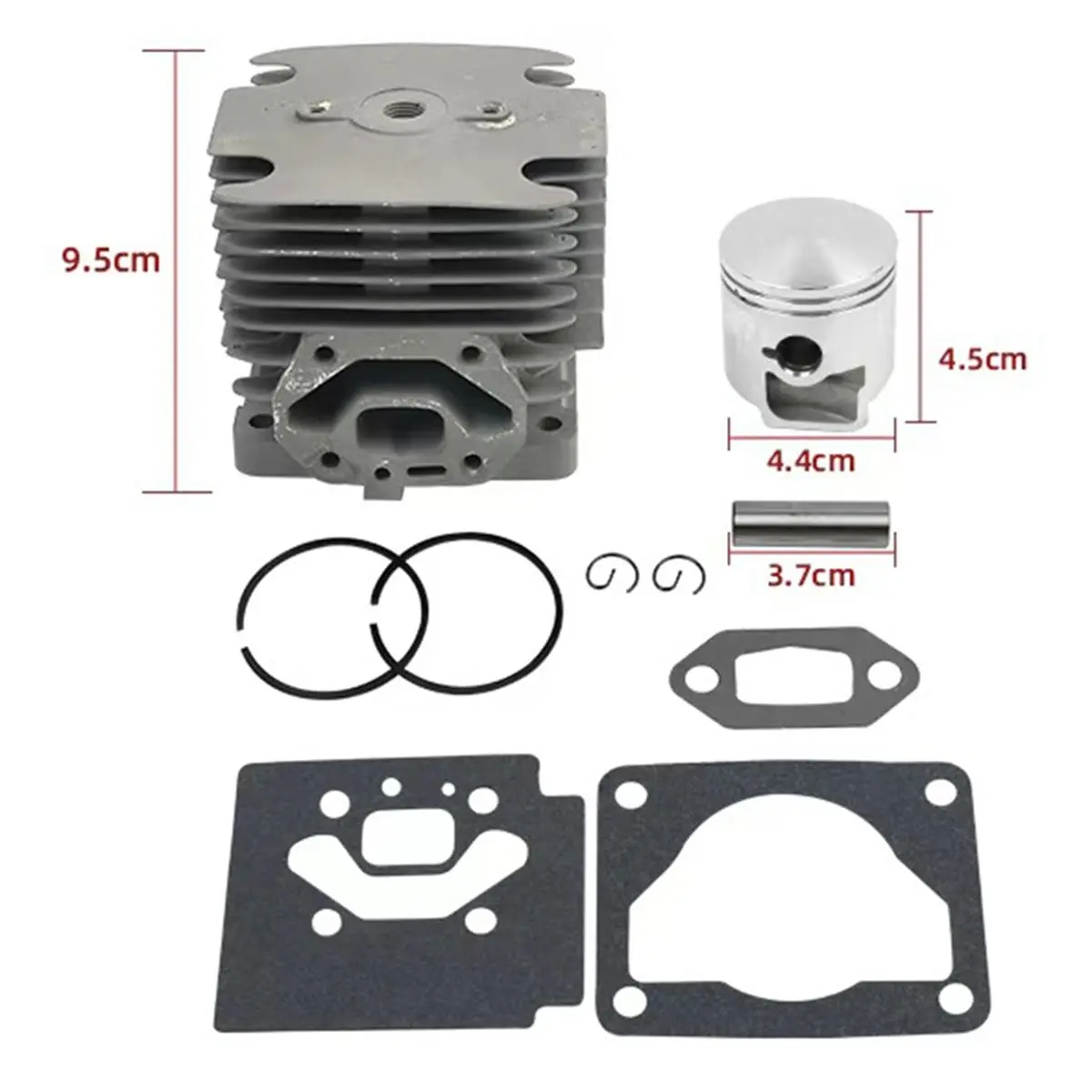 gran-oferta-828-kit-de-cilindro-y-piston-de-44-mm-para-husqvarna-502848701-para-sopladores-de-mochila-150bf-150bt-350bf-350bt-piezas-de-repuesto
