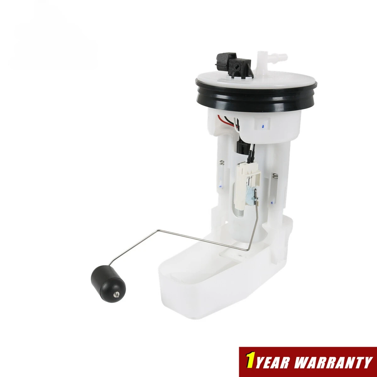 Fuel Pump Module Assembly For Suzuki King Quad ATV LTA450 500 700 750 2005-2021 15100-31G20 15100-31G03 15100-31G00
