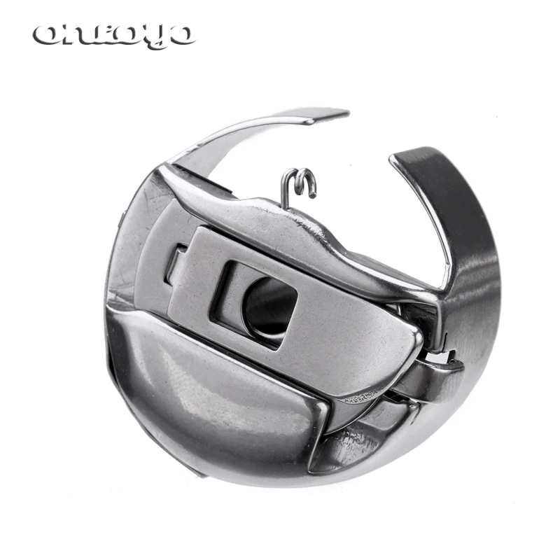 1Pcs Large M Pigtai… - image