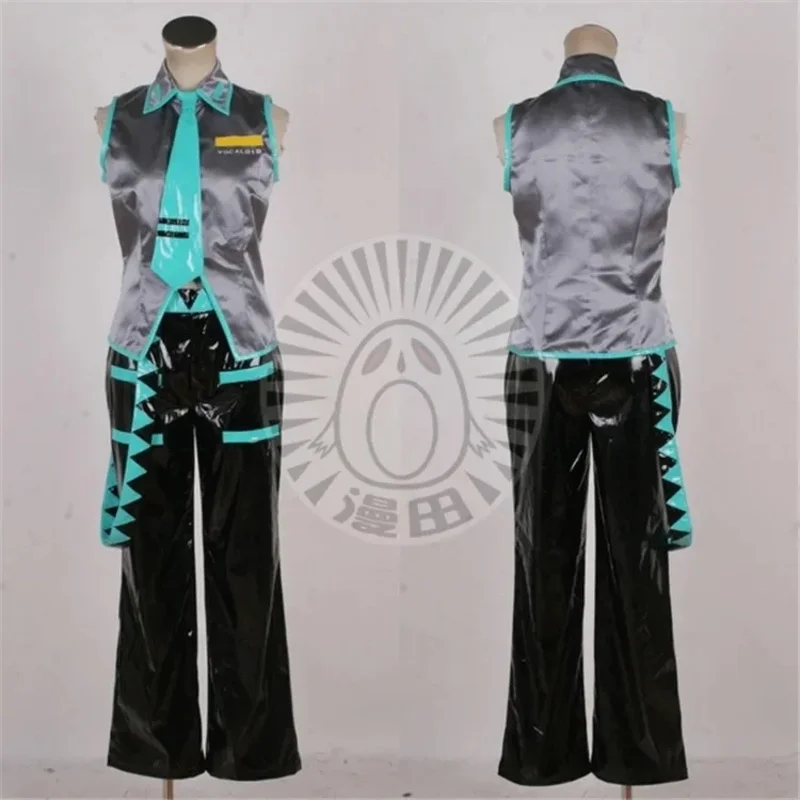 mantian-vocaloid-mikuo-edicion-para-hombre-02-traje-ropa-personalizada-cosplayc-8k'5-h