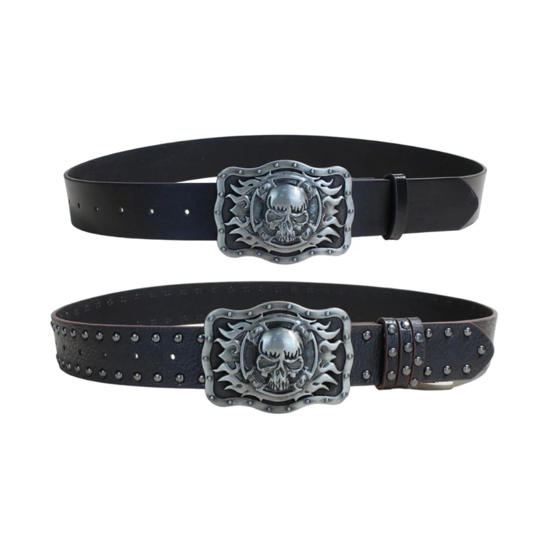 39bc-cinto-design-ajustavel-para-homens-cowboy-cranio-pu-couro-fivelas-metal-cinto