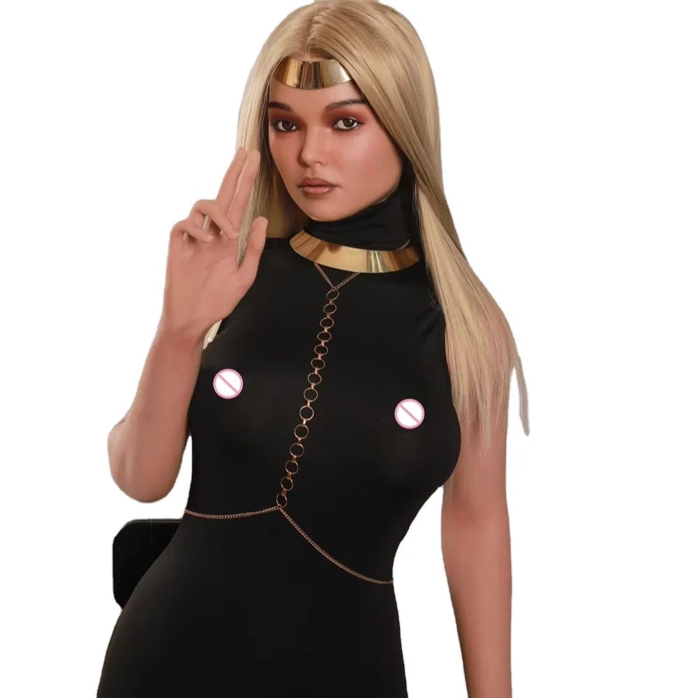 168 سنتيمتر سيليكون كامل الجسم دمية جنسية للرجال Tpe ذكر Masteurbation سيليكون ألعاب الدمى الجنسية