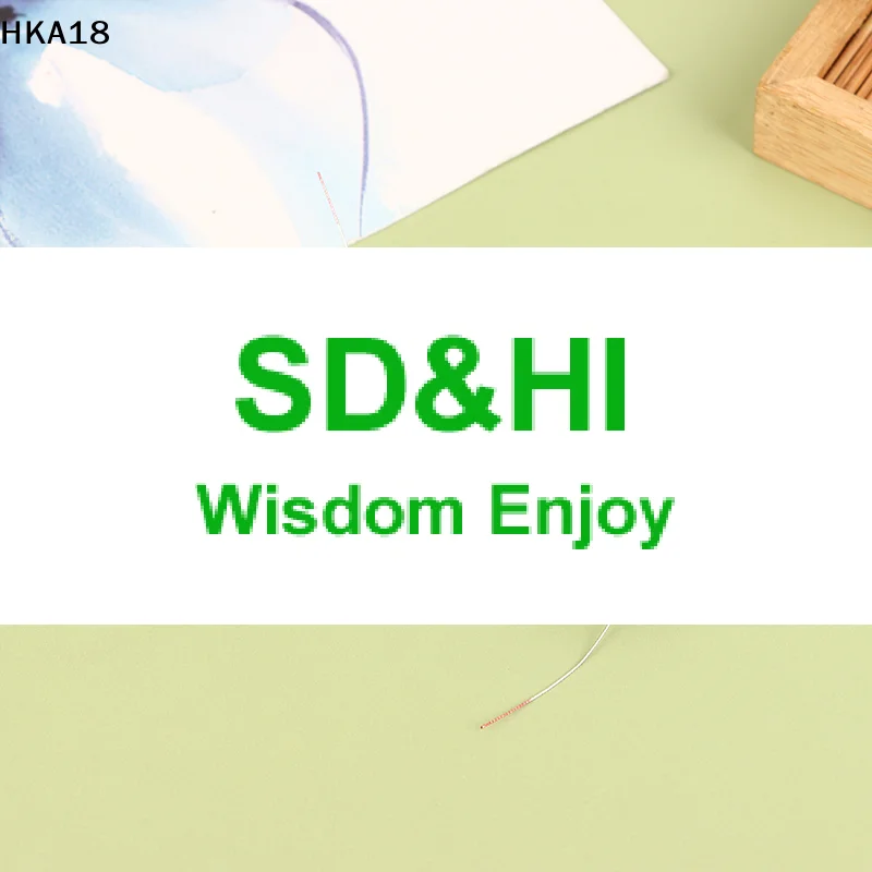 

Аксессуары: 1 шт. новая диафрагма для твитера, высококачественный прочный материал, простая установка, идеальный выбор для подарка.