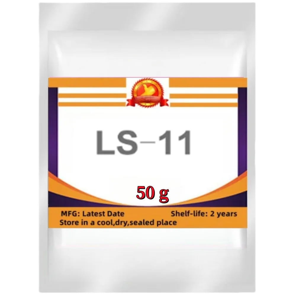 Hot Sell Amisofte Ls-11 Surfactant For Skin Care Amino Acid Foaming Powder Cosmetic Material