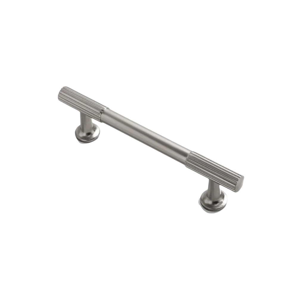 تركيب الأجهزة الشمال نمط مقابض للخزانة بار سحب الحديثة المطبخ دولاب الباب سحب الشمال النحاس مقابض أدراج خزانة