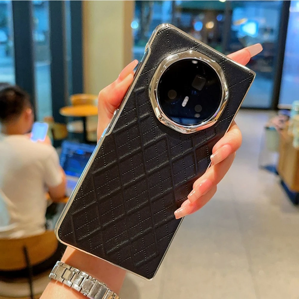 Phone Case For Huaw… - image