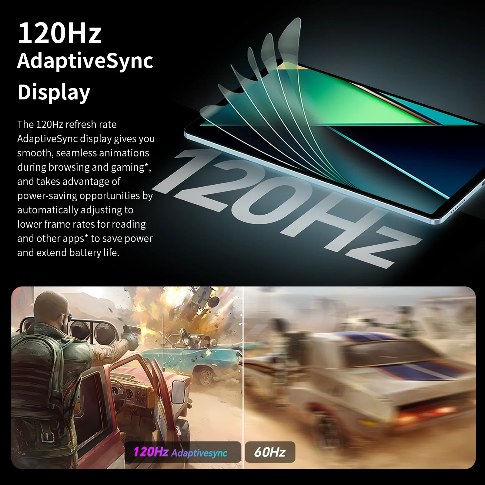 Teclast T50 Mini tableta Android 15 8,7 "IPS 120Hz G99 8 núcleos Max 20GB (8GB + 12GB de expansión) RAM 128GB ROM Dual 4G LTE tipo C GPS