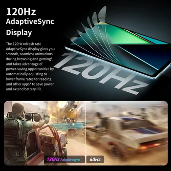 台電 T50 Mini 平板電腦,8.7 吋 IPS 120Hz 螢幕,G99 八核心處理器,最大 20GB 記憶體(8GB+12GB 擴充),128GB ROM,雙 4G LTE Type-C 接口,支援安卓 GPS。 6 最佳銷售 泰克拉斯特T50 - №2