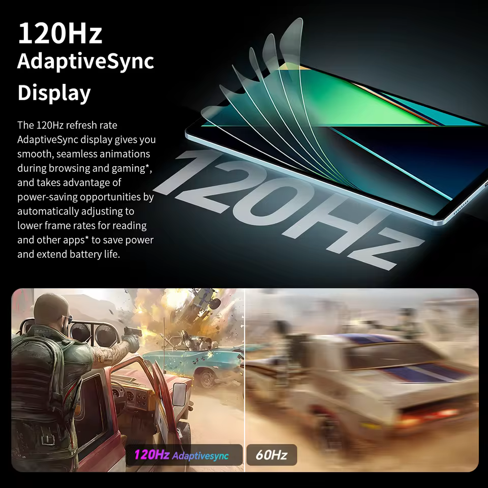 텍슬라스트 T50 미니 추가 이미지