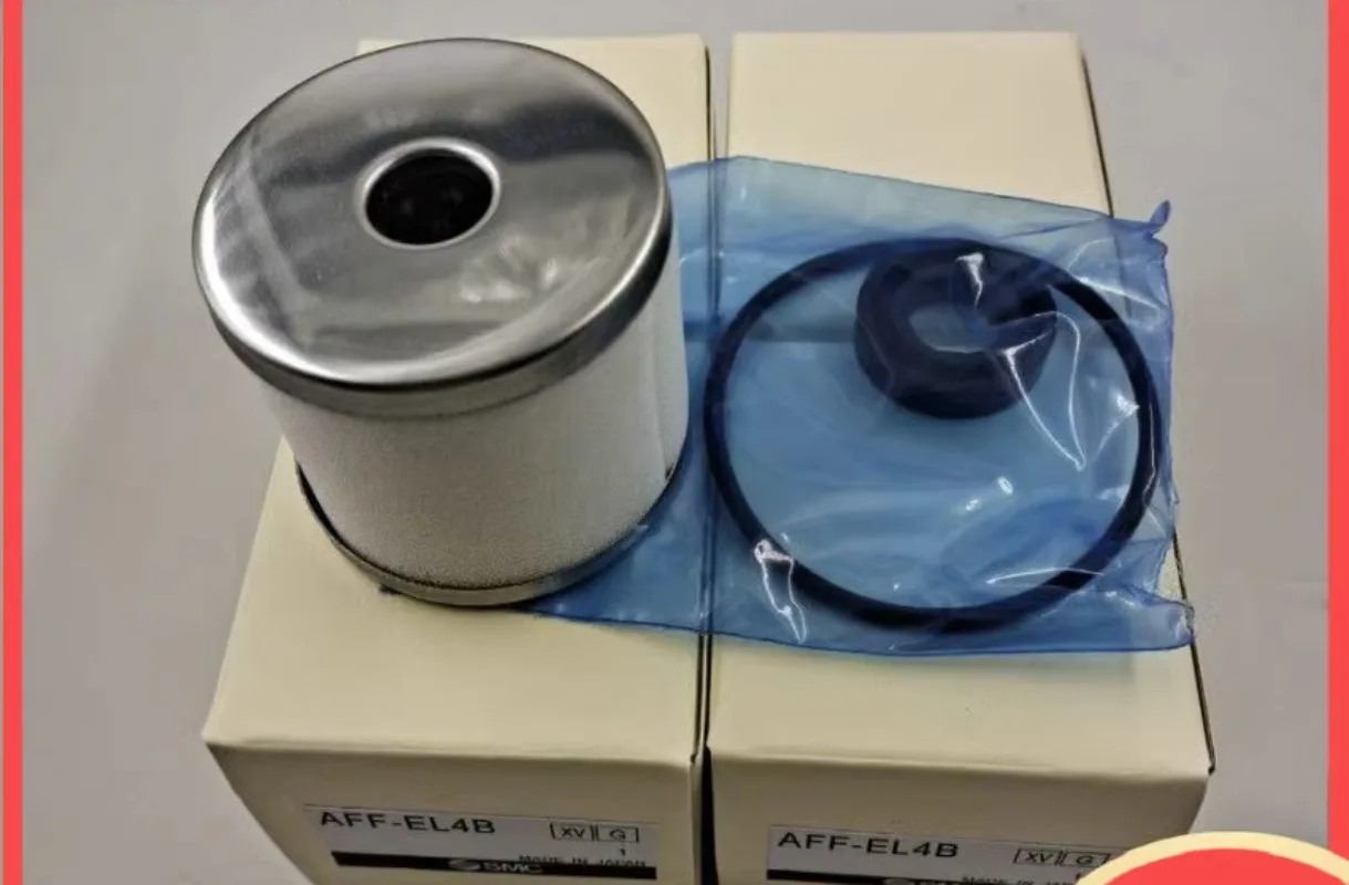 مرشح دقيق AME-EL150/250 350 450 550 650 850 AMH/AMD/AM #3