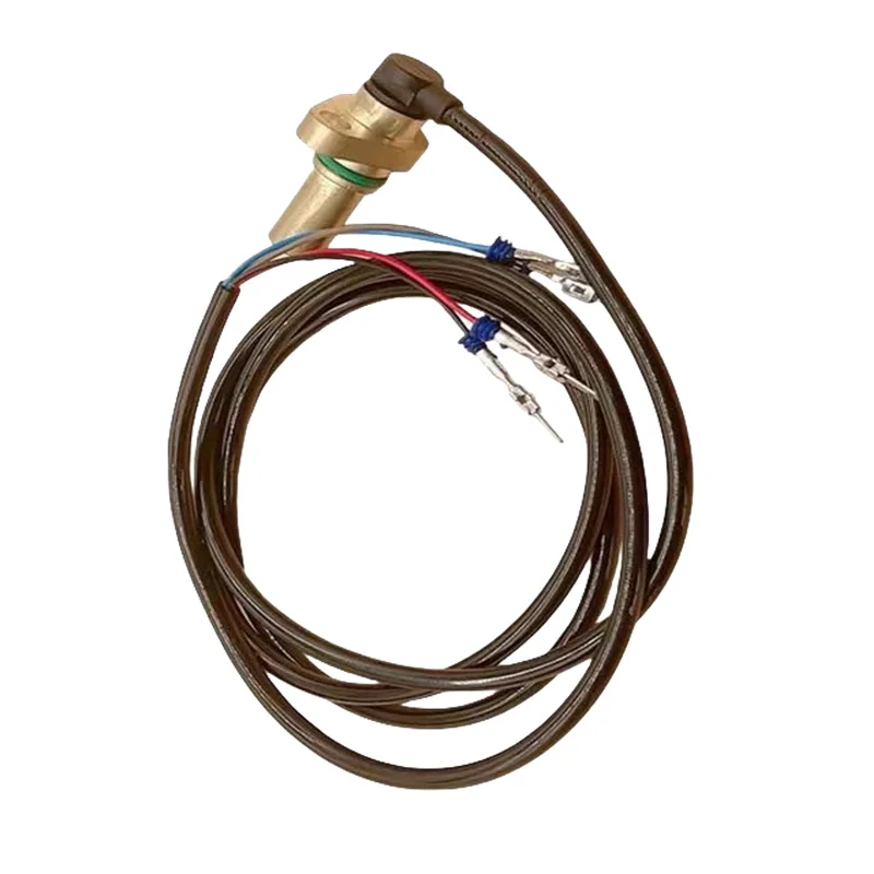 

Electric forklift parts sensor Speed sensor 7917415679