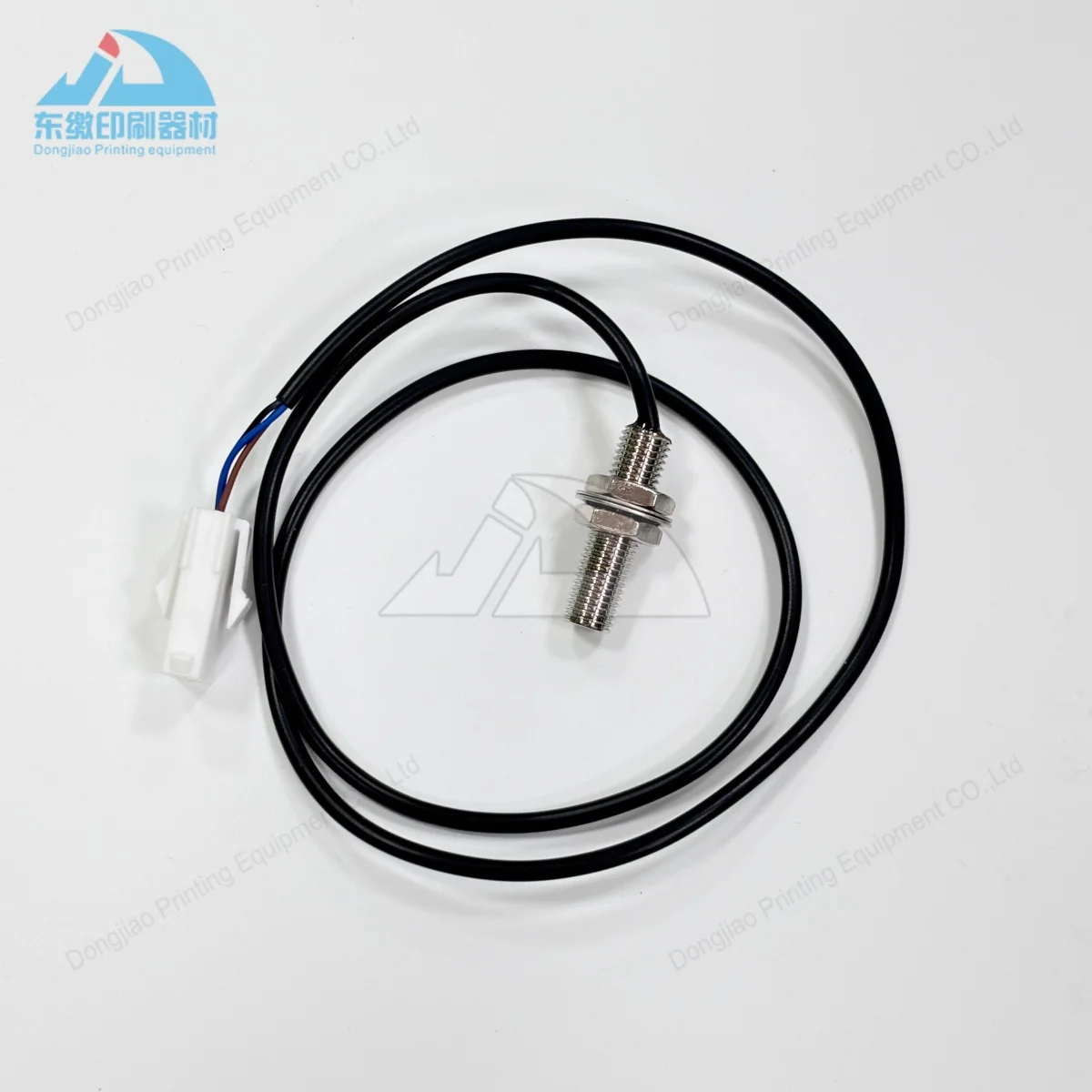 

High Quality 1 Piece Sensor F2.110.7292/02 for Heidelberg Offset Printing Machinery Replacement Spare Parts Sensor