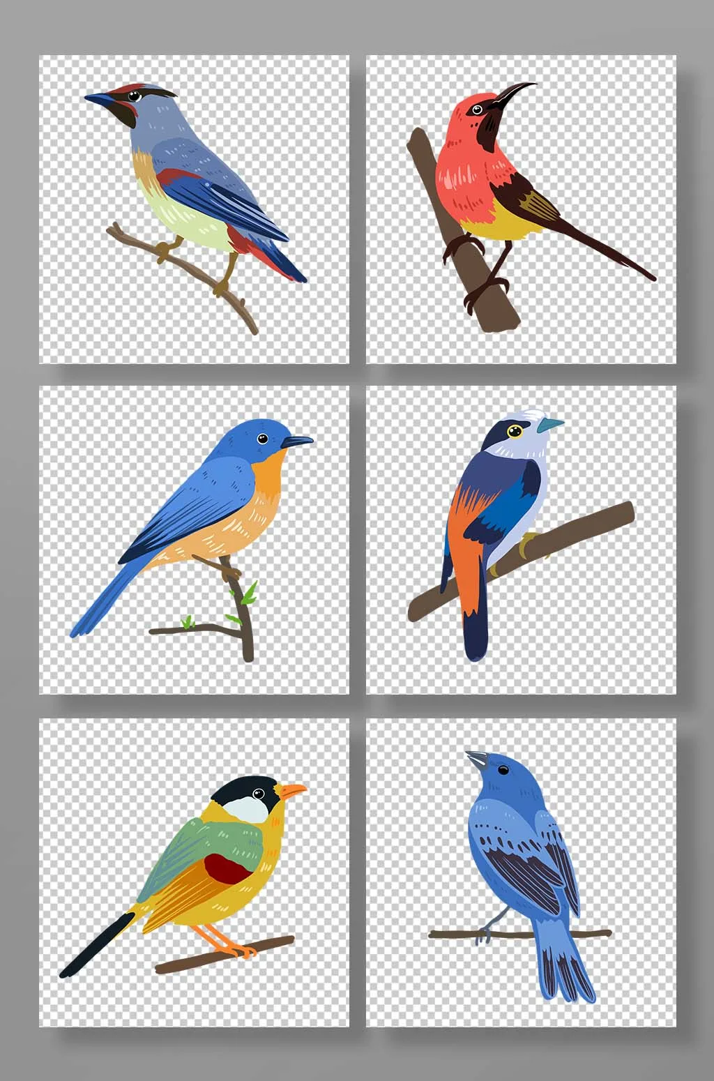 

RC Car Remote Control Storage Hand Bag for 1/10 1/8 Crawler TRX-4 TAMIYA 42358 TRF RC Model Car Storage Bag