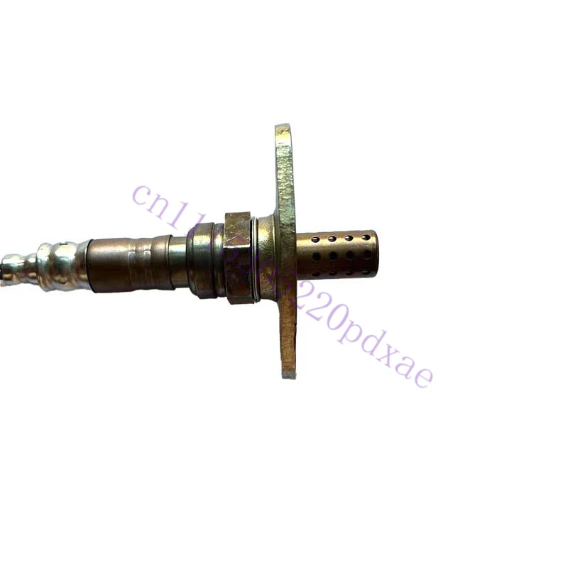 FOR Prado Oxygen Sensor 89465-69175