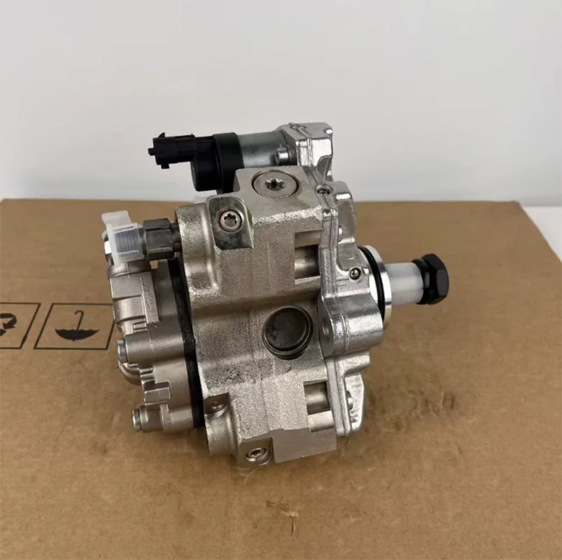 Diesel Engine Fuel Injection Pump CP1 0445010322 0445020241 0445020175 0445020137  0445020060 0445020265 0445020123 0445010034