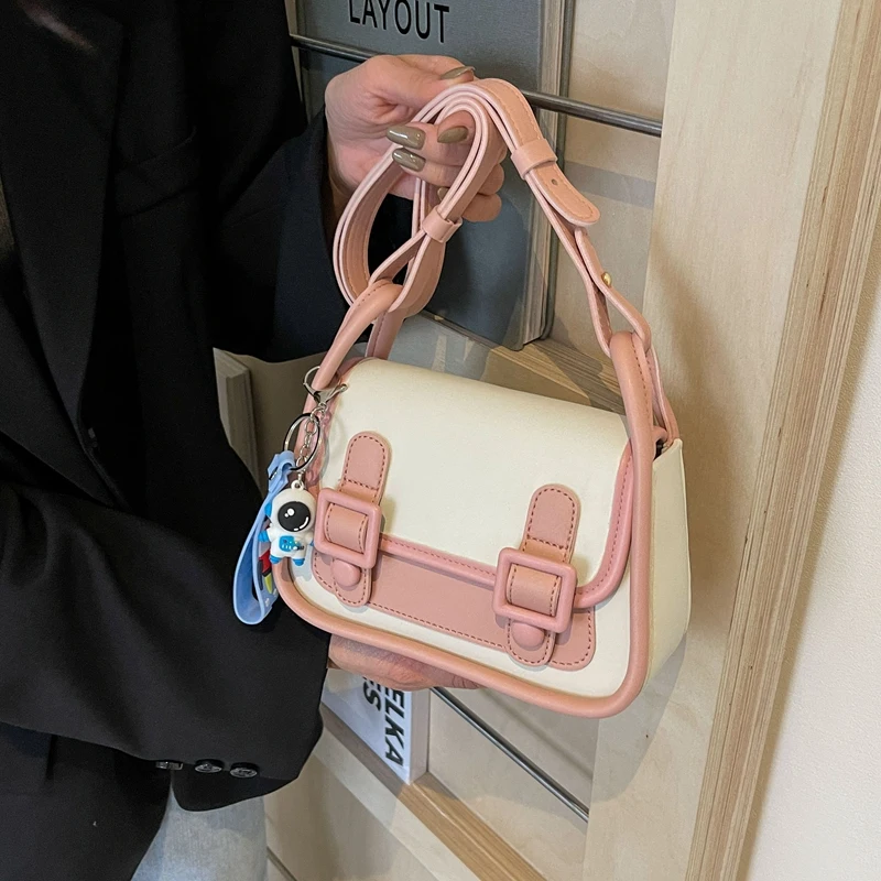 Color Matching Thre…