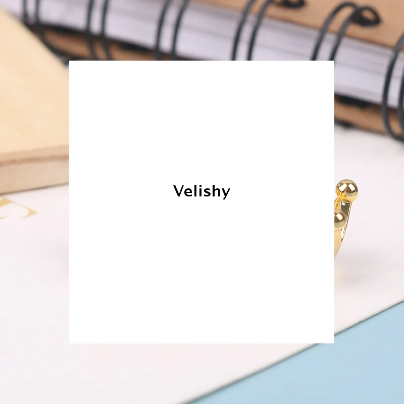 Acessórios para bonecas, brinquedos infantis, 5 peças, casa de bonecas, mini coroa de metal, modelo de chapéu de princesa