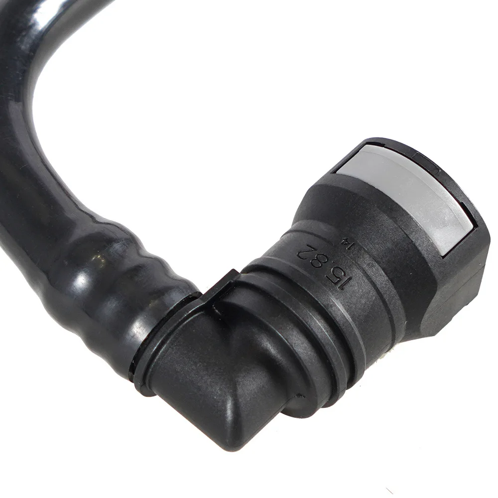 Vapor Canister Vent Solenoid Valve For Chevy Colorado GMC Canyon 04-12 H3 H3T 06-10 Isuzu I-Series 06-08 Replaces 10386359