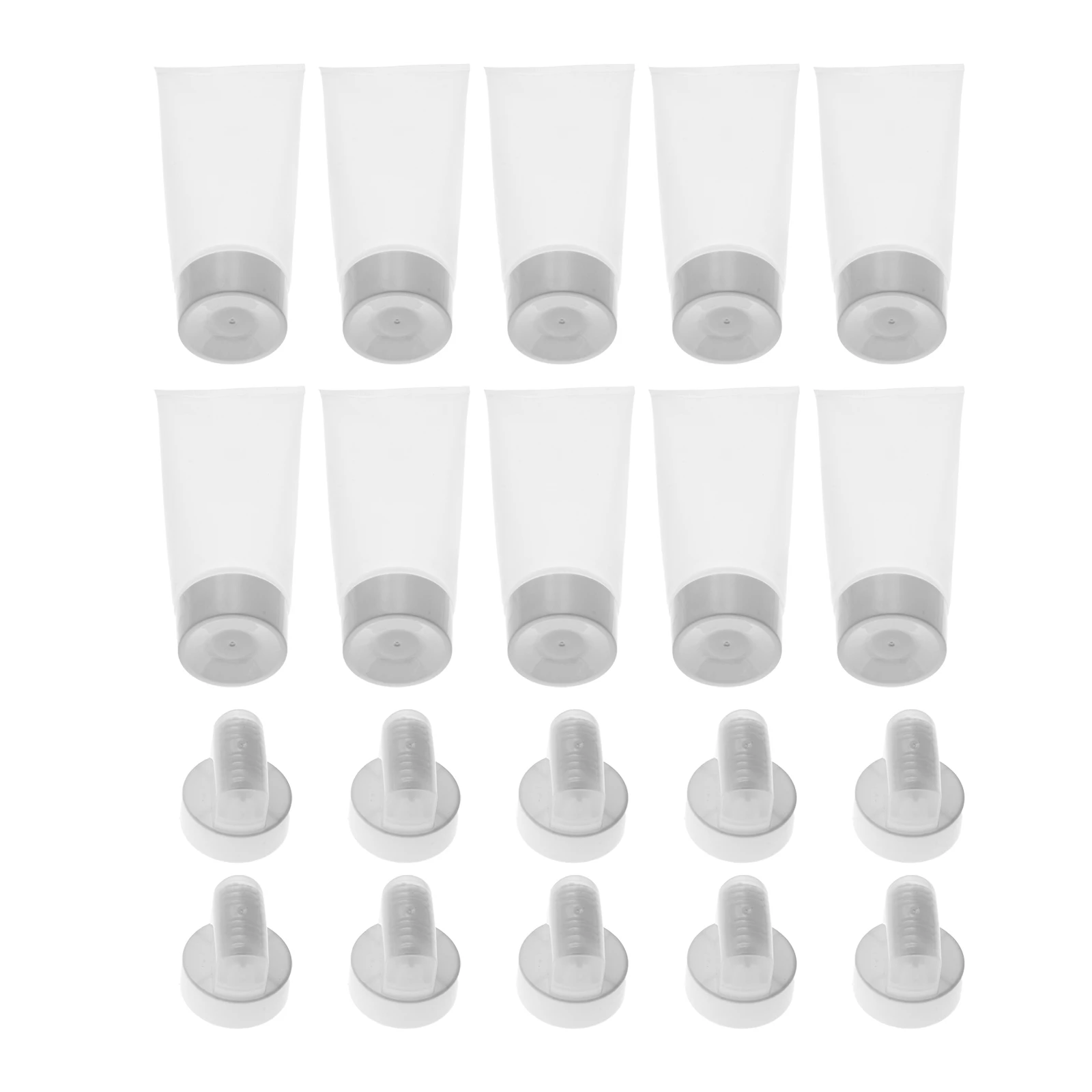 

10 шт., 300/100 мл, многоразовые кисти для ретуши, роликовый набор инструментов для ремонта стен, краска для ретуши, маркер для ремонта стен/дерева/мебели