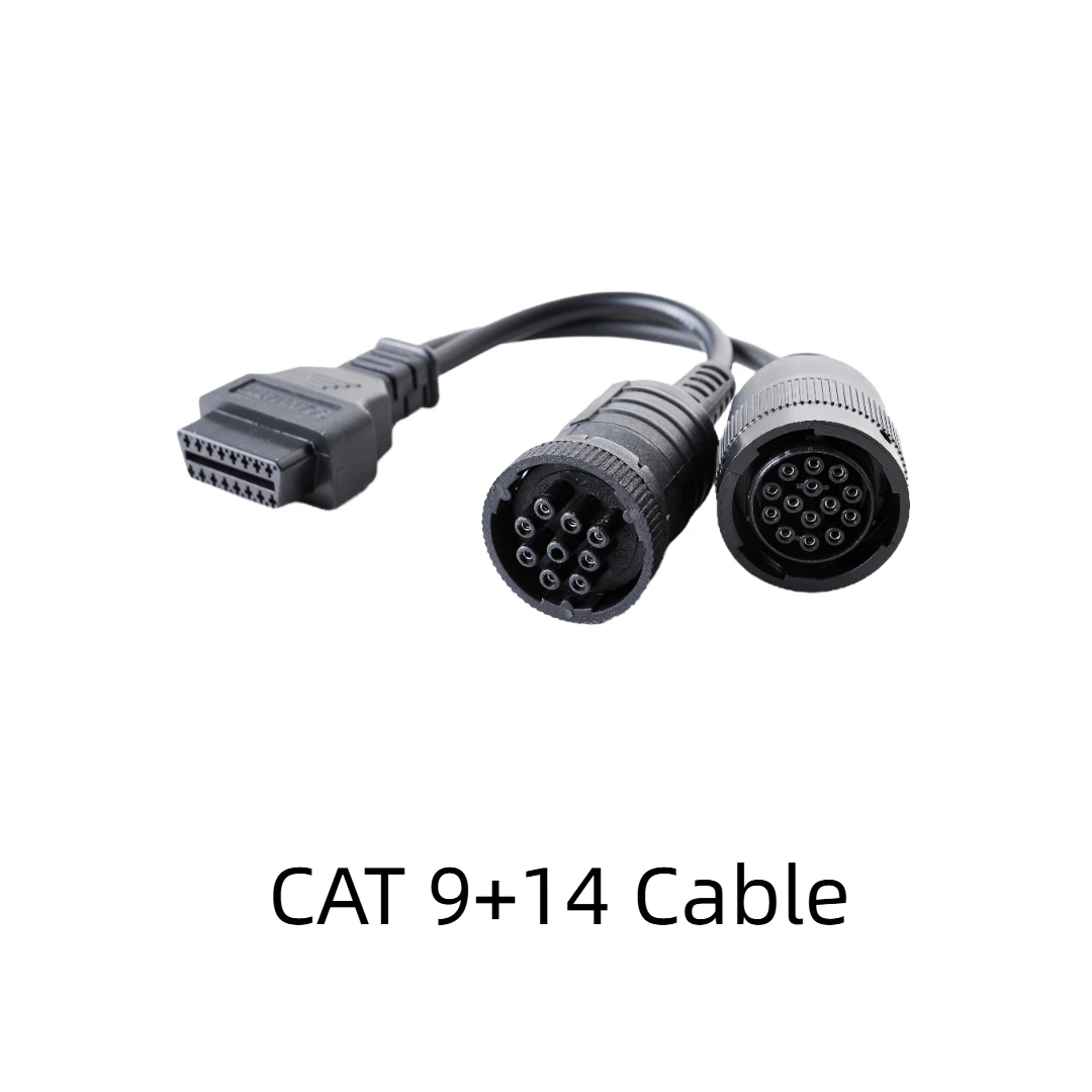 Scanmatik SM3 J2534 Adapter (SM2 PRO successor supports PCMflash Scanmatik SM3 J2534 Adapter (SM2 PRO successor supports PCMflash