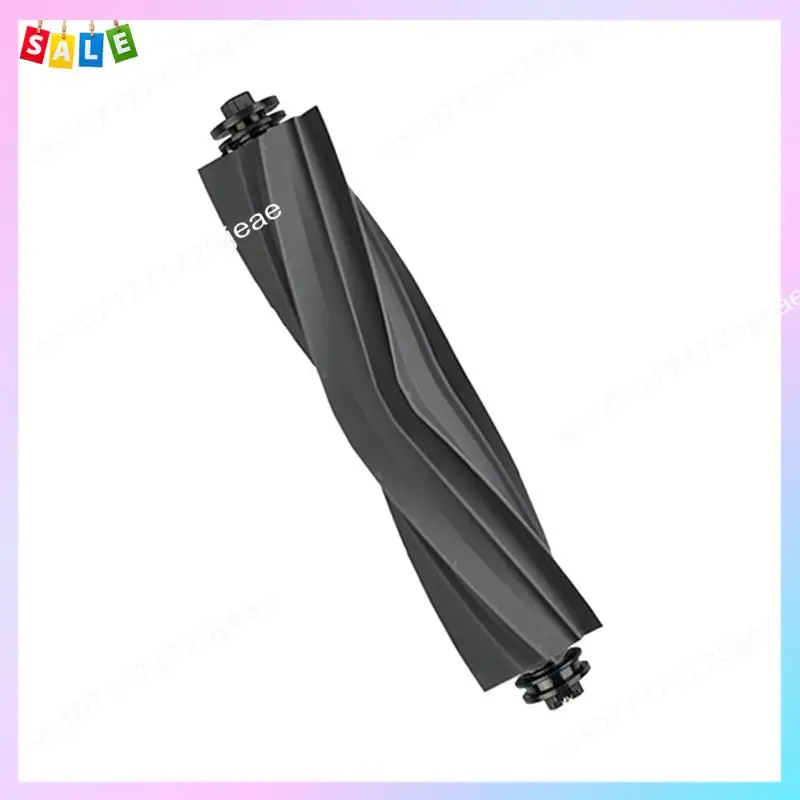 B66C For Dreame L40… - image