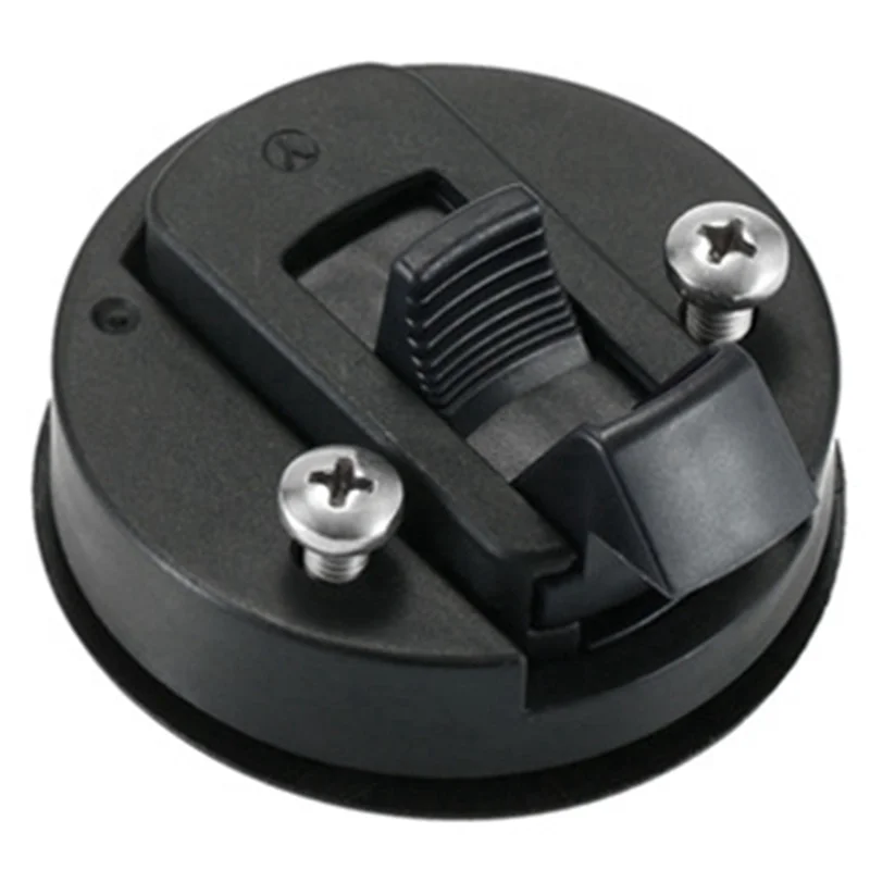 

16 шт./компл., круглая защелка, замок, защелка, фурнитура для автофургона, яхты, лодки, палубы, люка