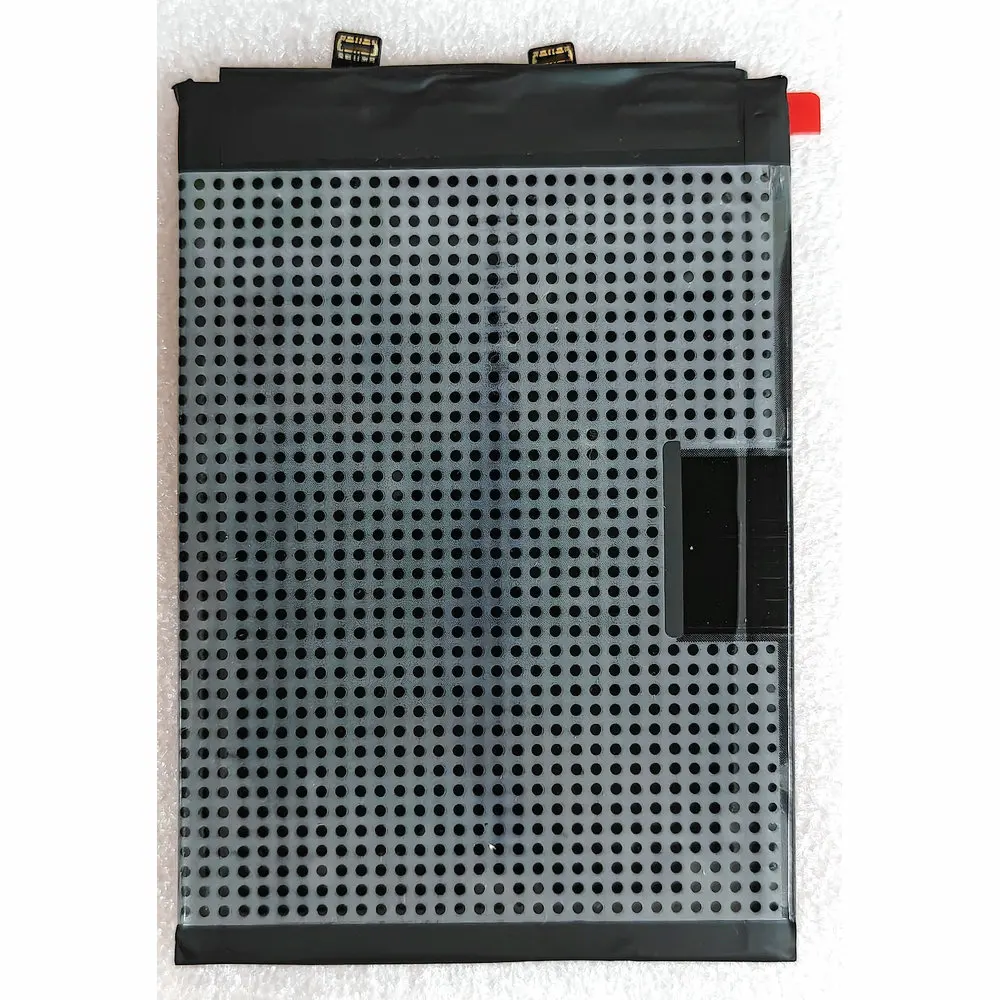 New 3.88V 19.40Wh HB456493EYW-11 High Capacity Decoding Battery for Huawei Nova 13 BLK-LX9 BLK-L09 BLK-L29 BLK-AL80 Mobile Phone
