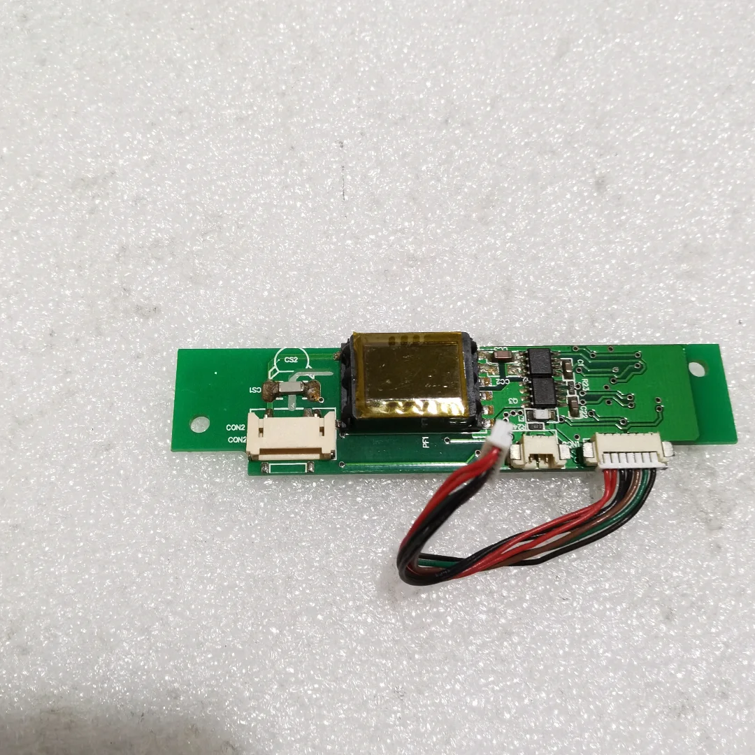 

TPI-01-0603-D24 LCD inverter