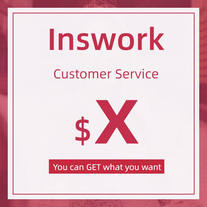 Inswork Fidget Store Stress Relief Toy Special Link We Offer What You Want to Get Free Shipping by FedEx