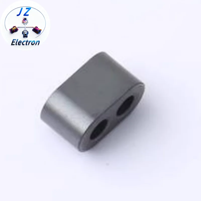 30PCS Original Genuine Connector SQMF-02-1A For Car Smart Electronic Devices