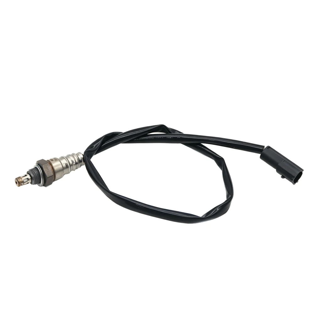 NEW Air Fuel Ratio Lambda O2 Oxygen Sensor Motorcycle 9X740 For Sym Crox 125 Ac Eu4 Efi 2017-2021 - view 2
