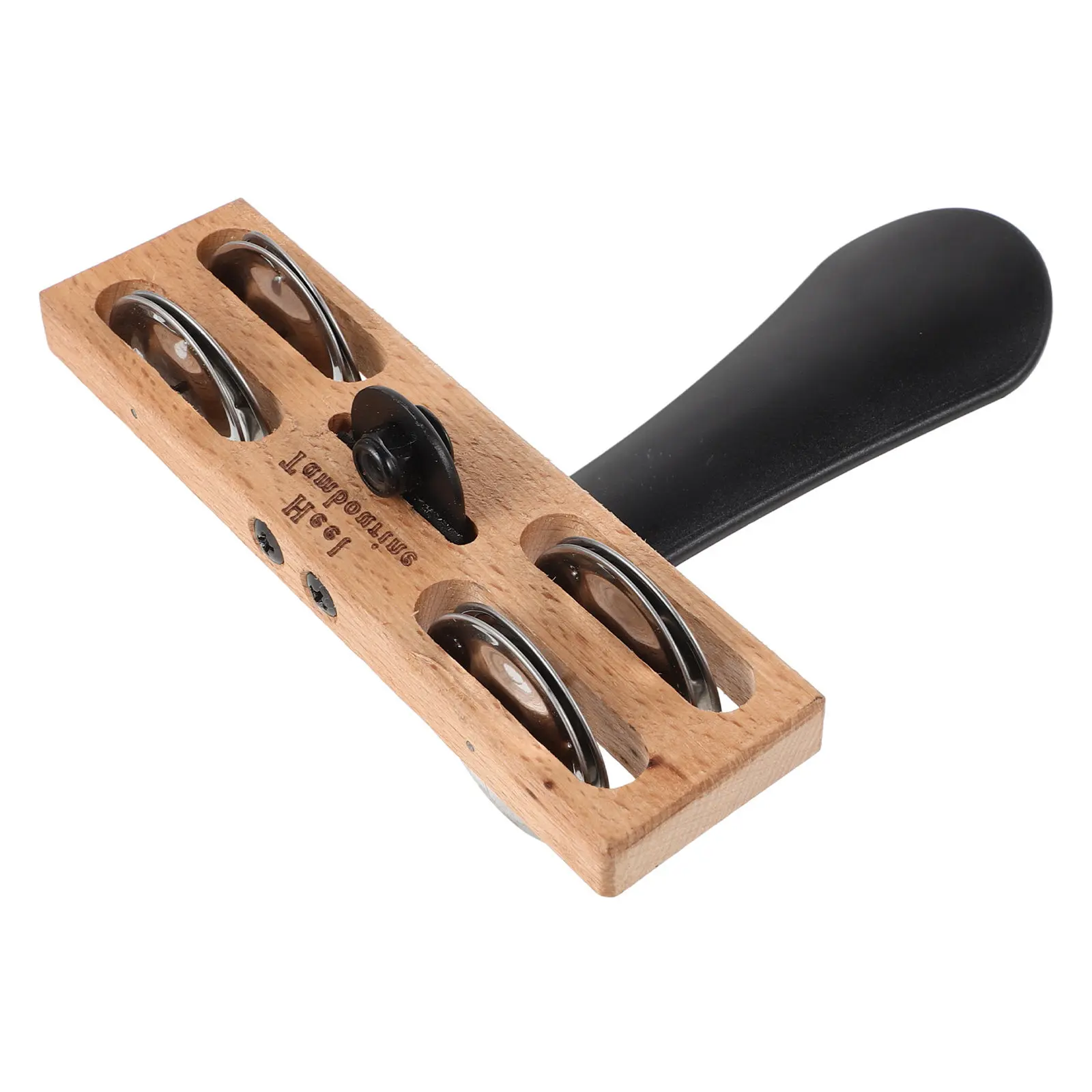 tamborim-com-jingles-de-dupla-fileira-instrumento-de-percussao-de-pe-para-tocar-sem-as-maos-para-guitarristas-musicos-de-musica-folk-e-musica-tradicional-chinesa