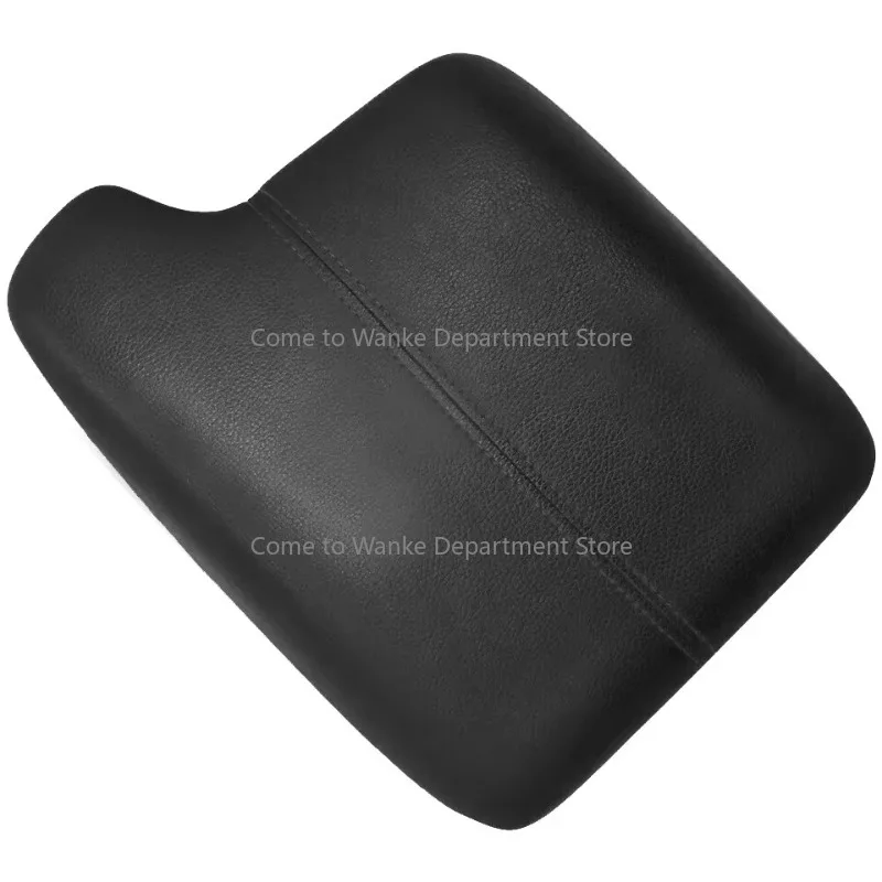 

Car Interior Parts Center Console Armrest Cover Fit for Ho-nda Accord 9th Generation 2014-2018