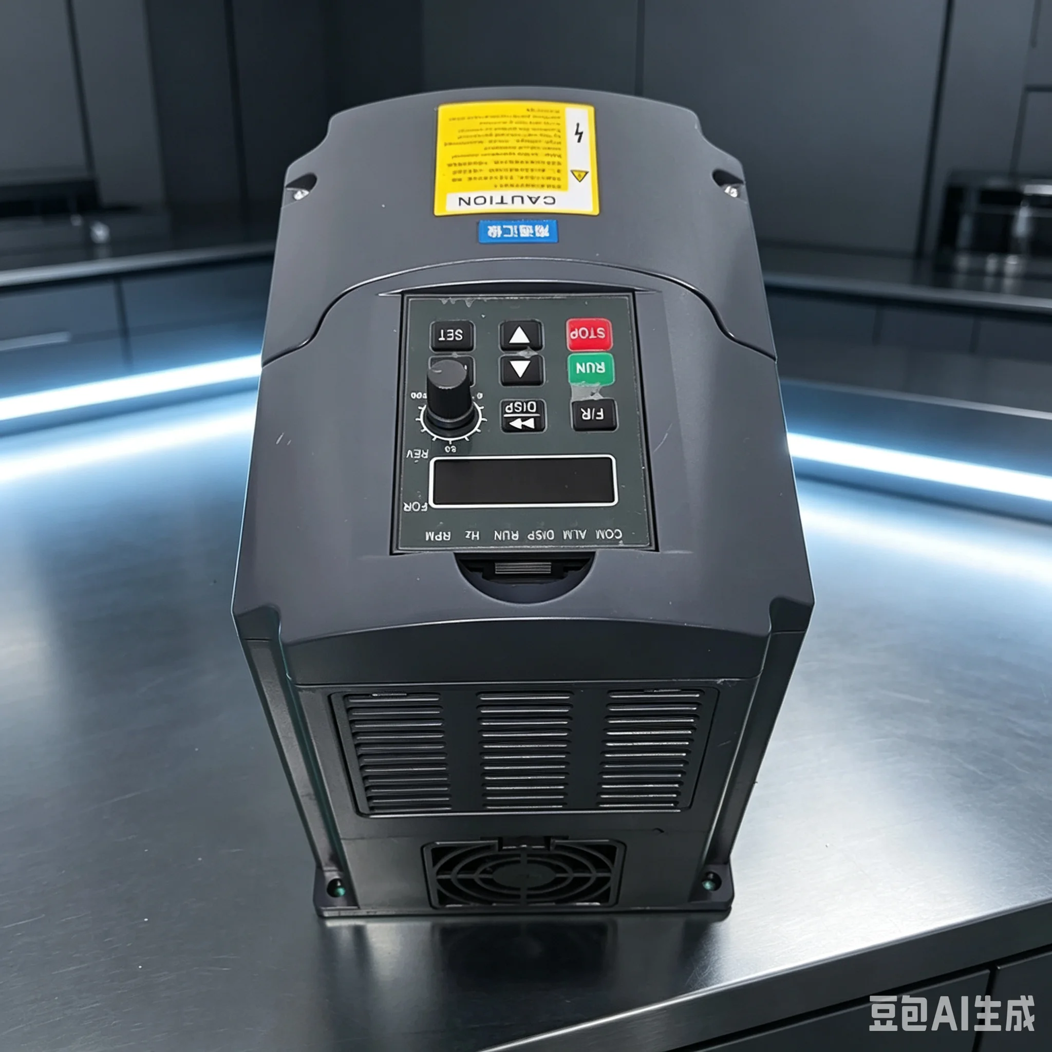 1.5/2.2KW VFD Variable Frequency Drive CNC Router Milling Machine Use Spindle Variable Frequency VFD Inverter Output 3 Phase