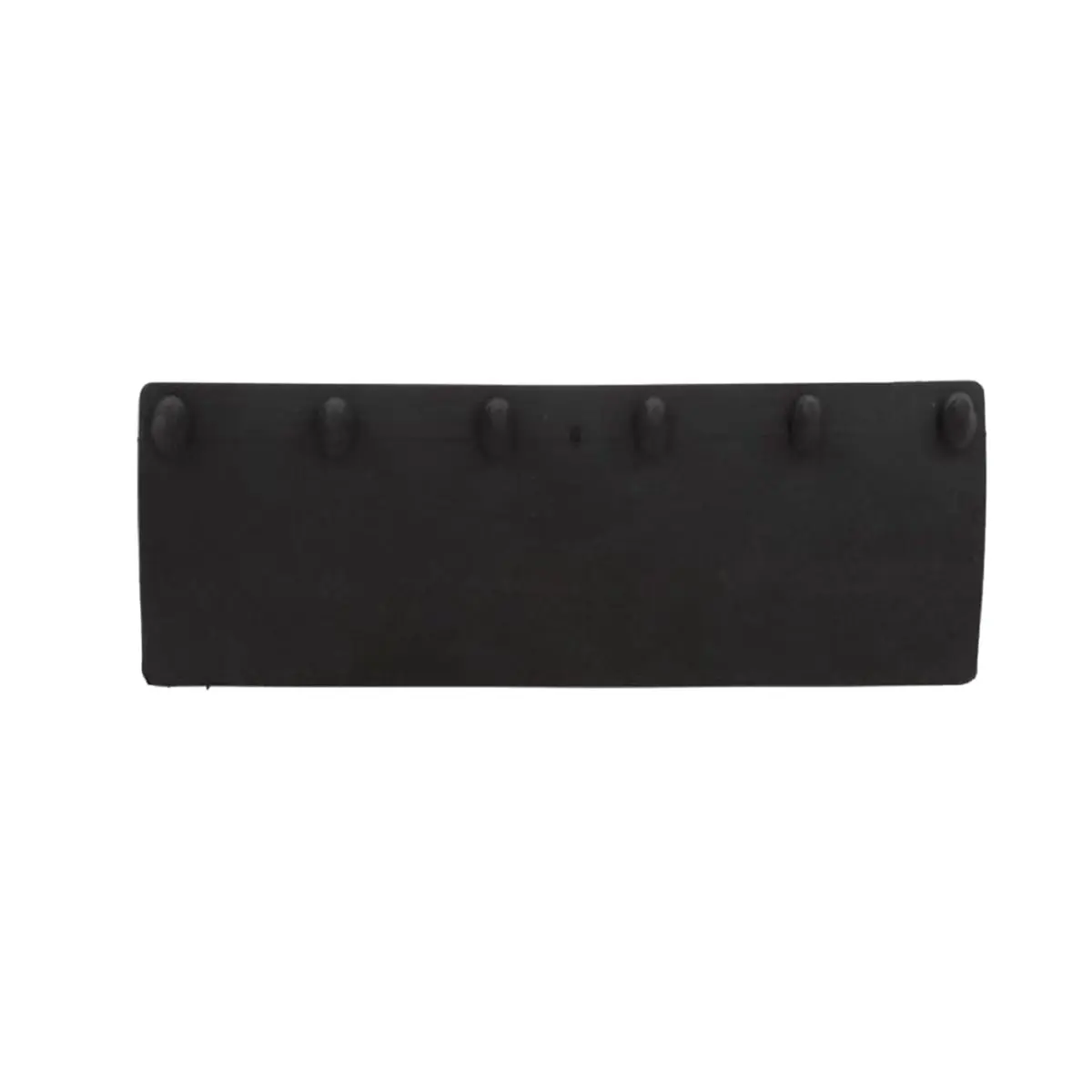 2026 Trend Replacement Parts for Quick-Drain Flaps for 9983102 Rapid Drain Flap Pool Cleaner Replacement Parts