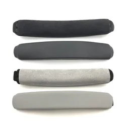 Replacement Headband Cushion Pad for Bose Quiet Comfort 35 QC35 QC25 QC35II Headphones 4.25