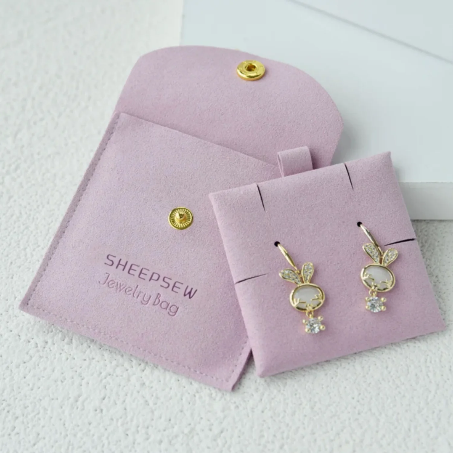 

20 шт., подарочная упаковка, выдвижная бумажная шкатулка для драгоценностей, мешочек из микрофибры, набор ящиков, выдвижная бумажная картонная шкатулка для драгоценностей