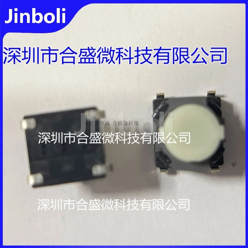 5PCS New Original E…